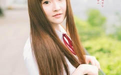 亚洲第一成人无码A片